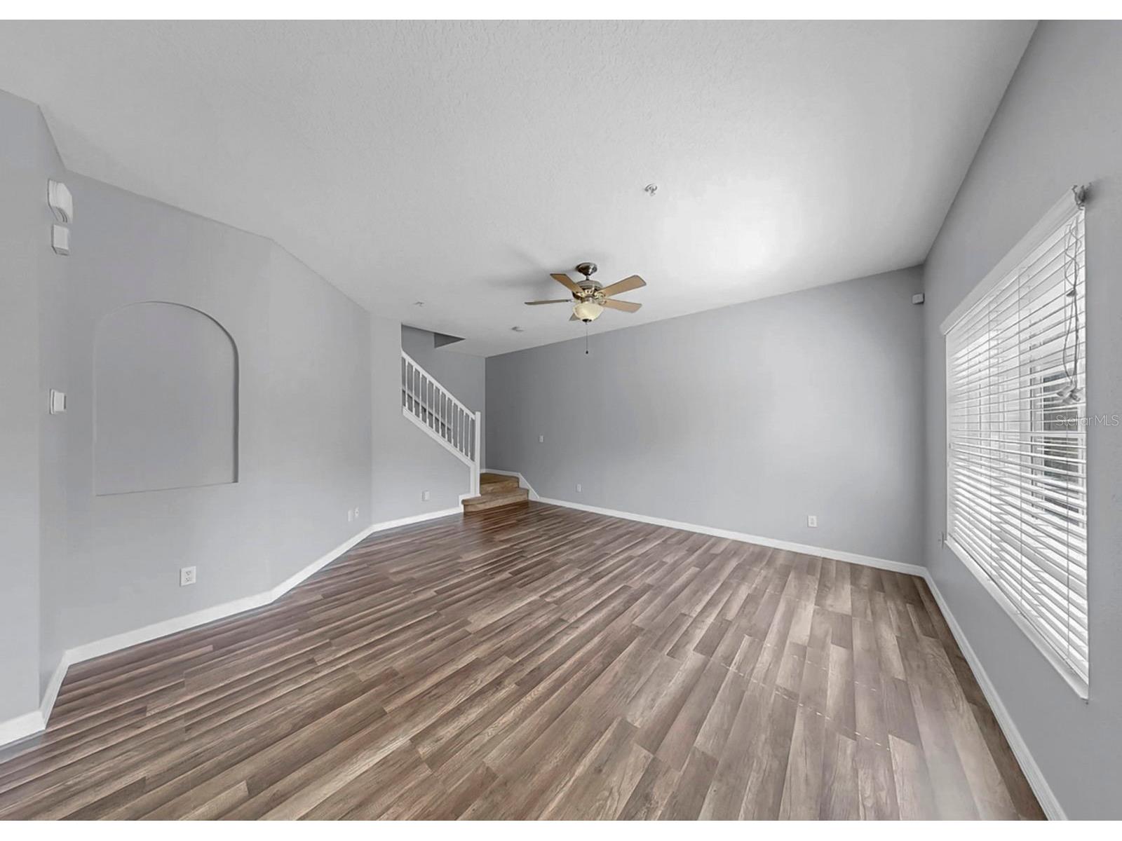 208 Cape Harbour Loop #102 Bradenton FL 34212 A4684250 image4