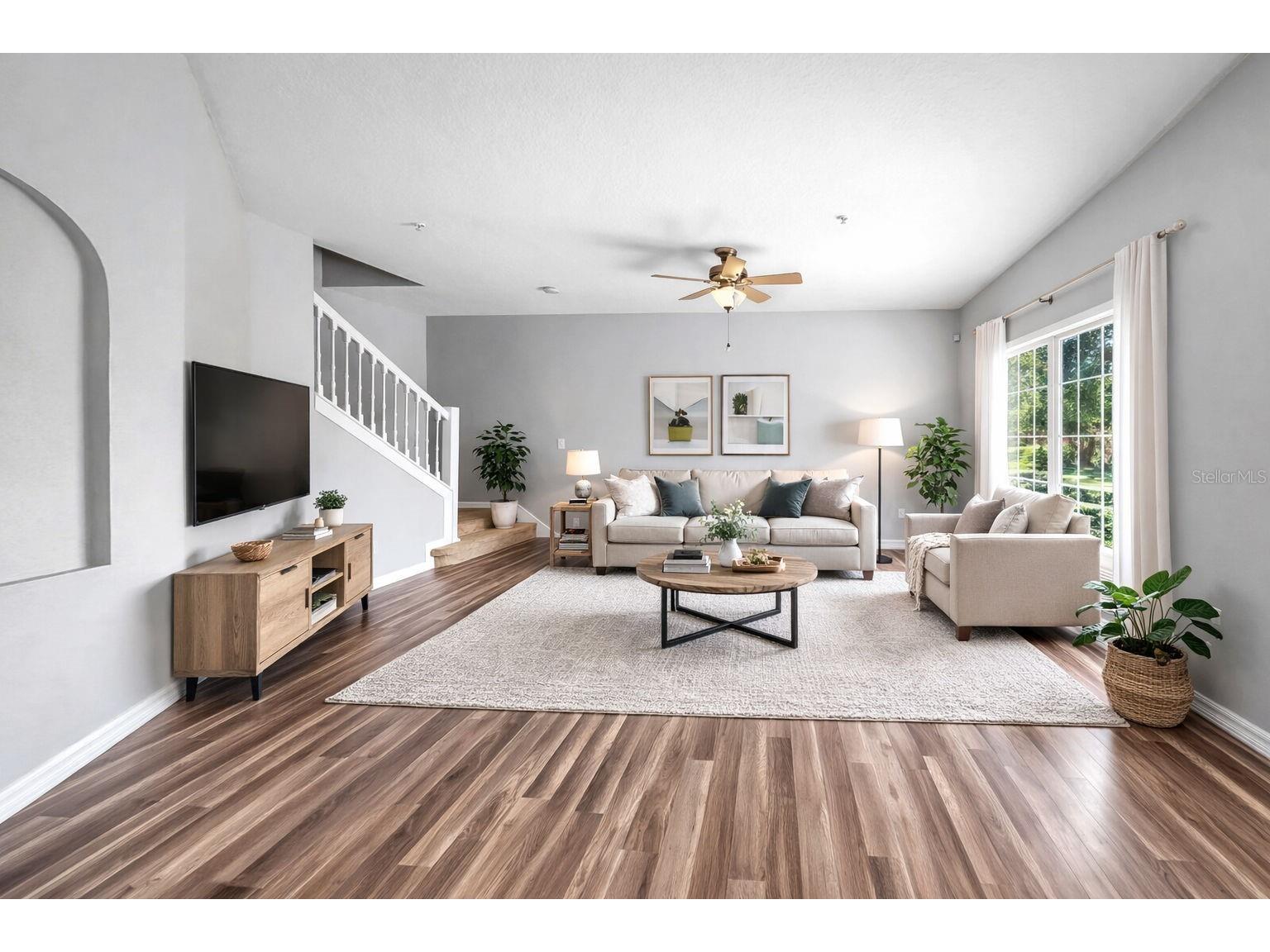 208 Cape Harbour Loop #102 Bradenton FL 34212 A4684250 image5