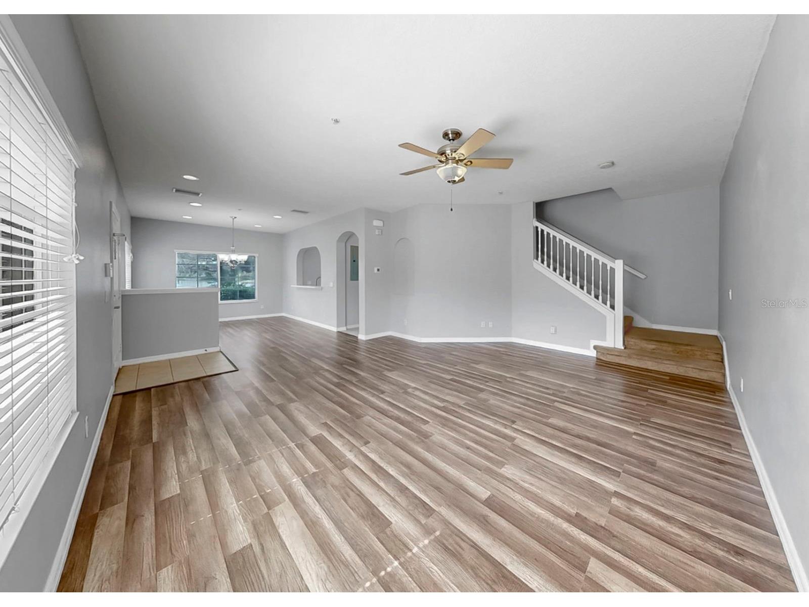 208 Cape Harbour Loop #102 Bradenton FL 34212 A4684250 image6