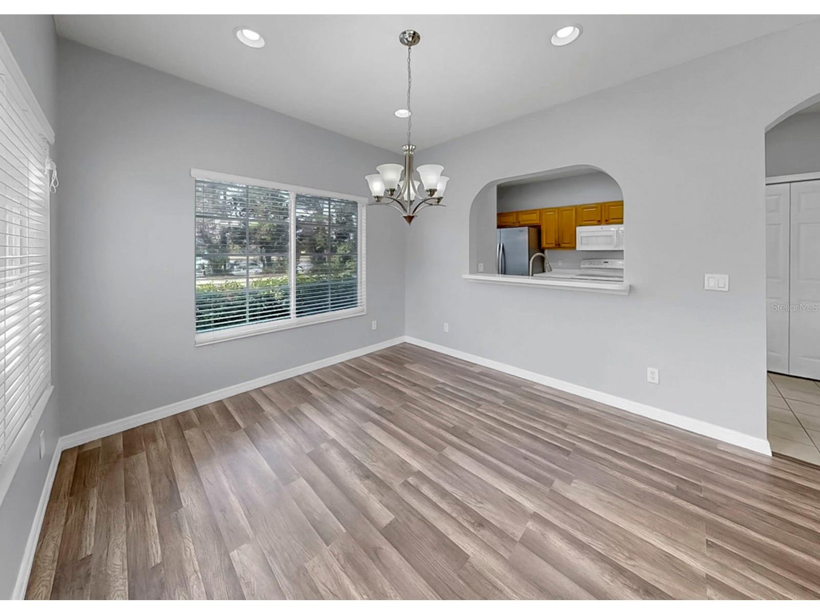 208 Cape Harbour Loop #102 Bradenton FL 34212 A4684250 image7