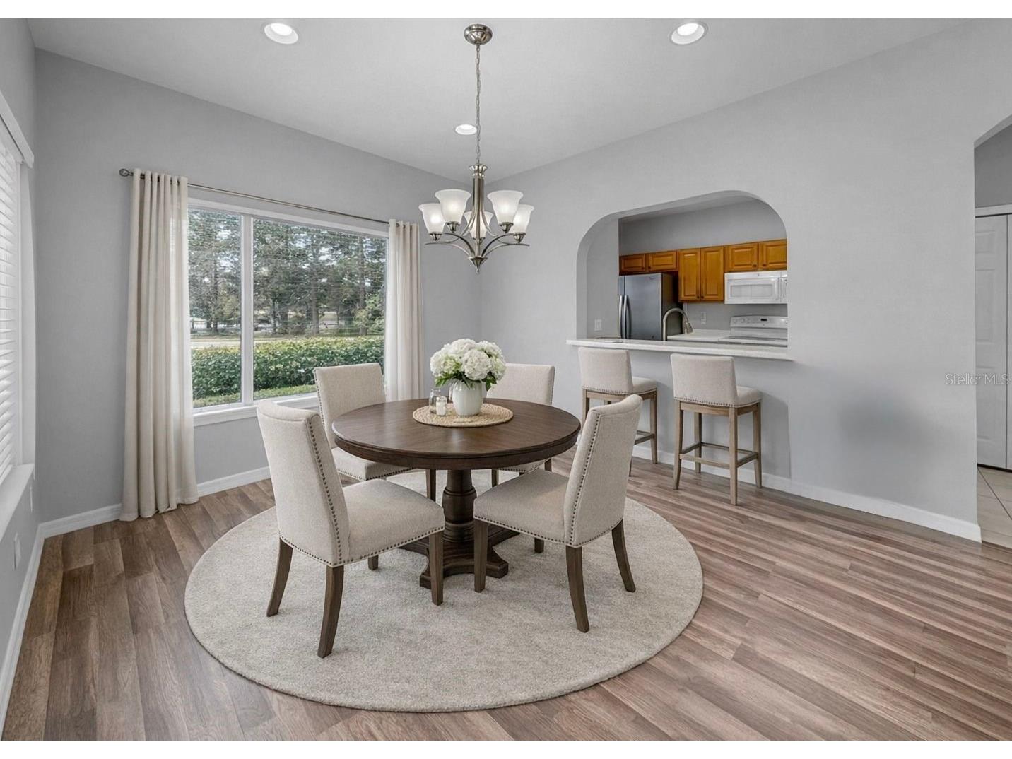 208 Cape Harbour Loop #102 Bradenton FL 34212 A4684250 image8