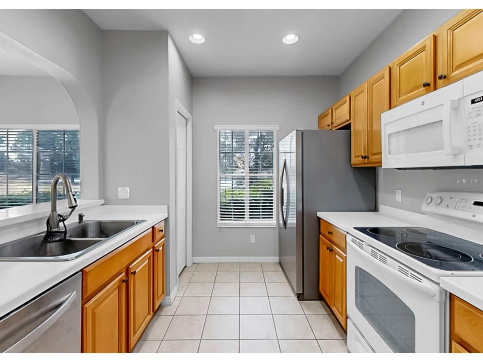 208 Cape Harbour Loop #102 Bradenton FL 34212 A4684250 image9