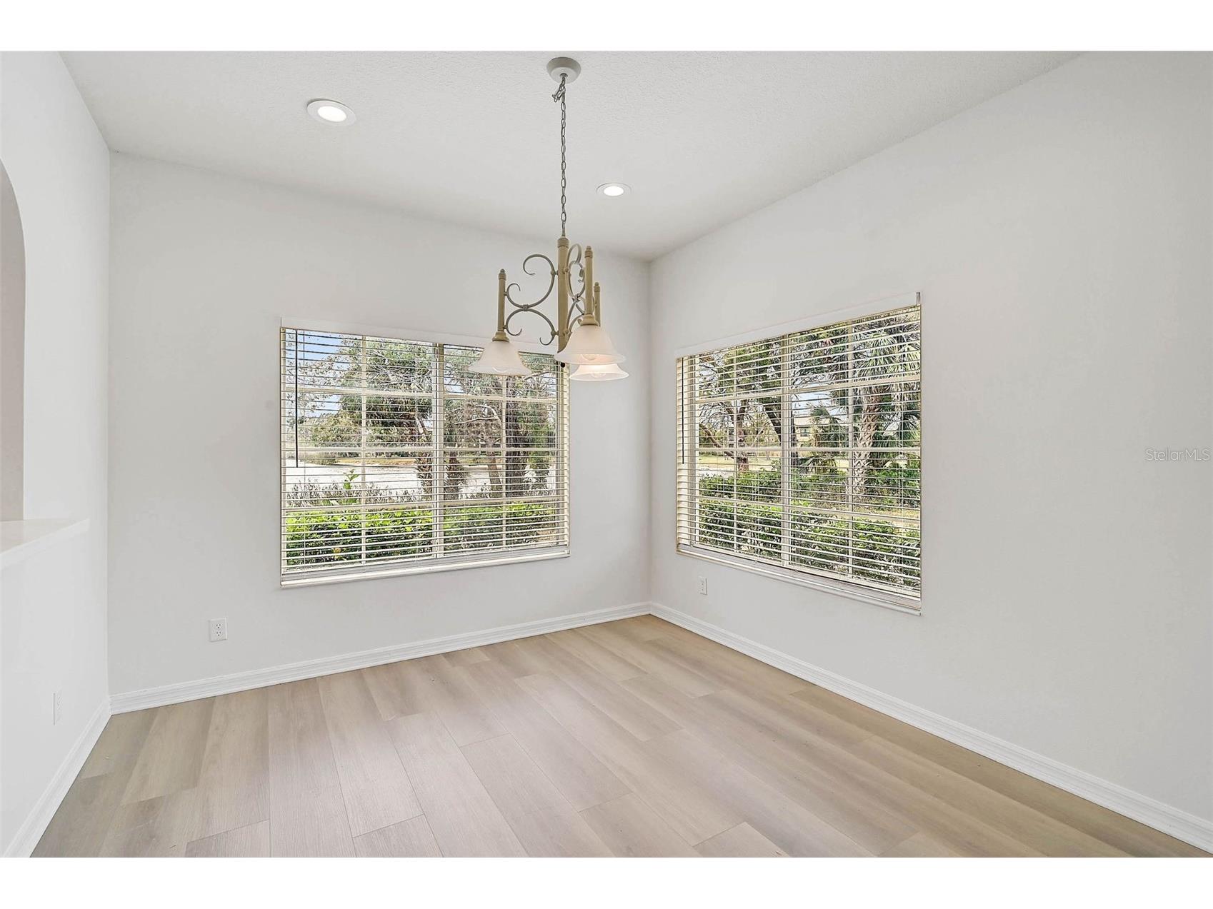 208 Cape Harbour Loop #108 Bradenton FL 34212 A4694091 image10