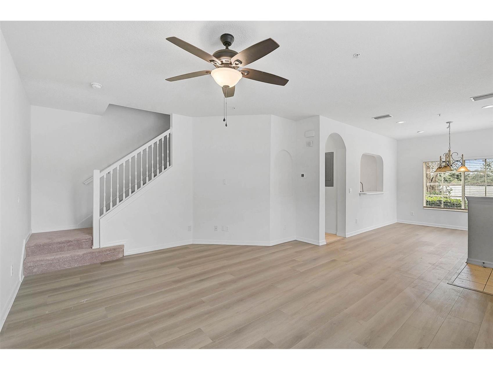 208 Cape Harbour Loop #108 Bradenton FL 34212 A4694091 image11