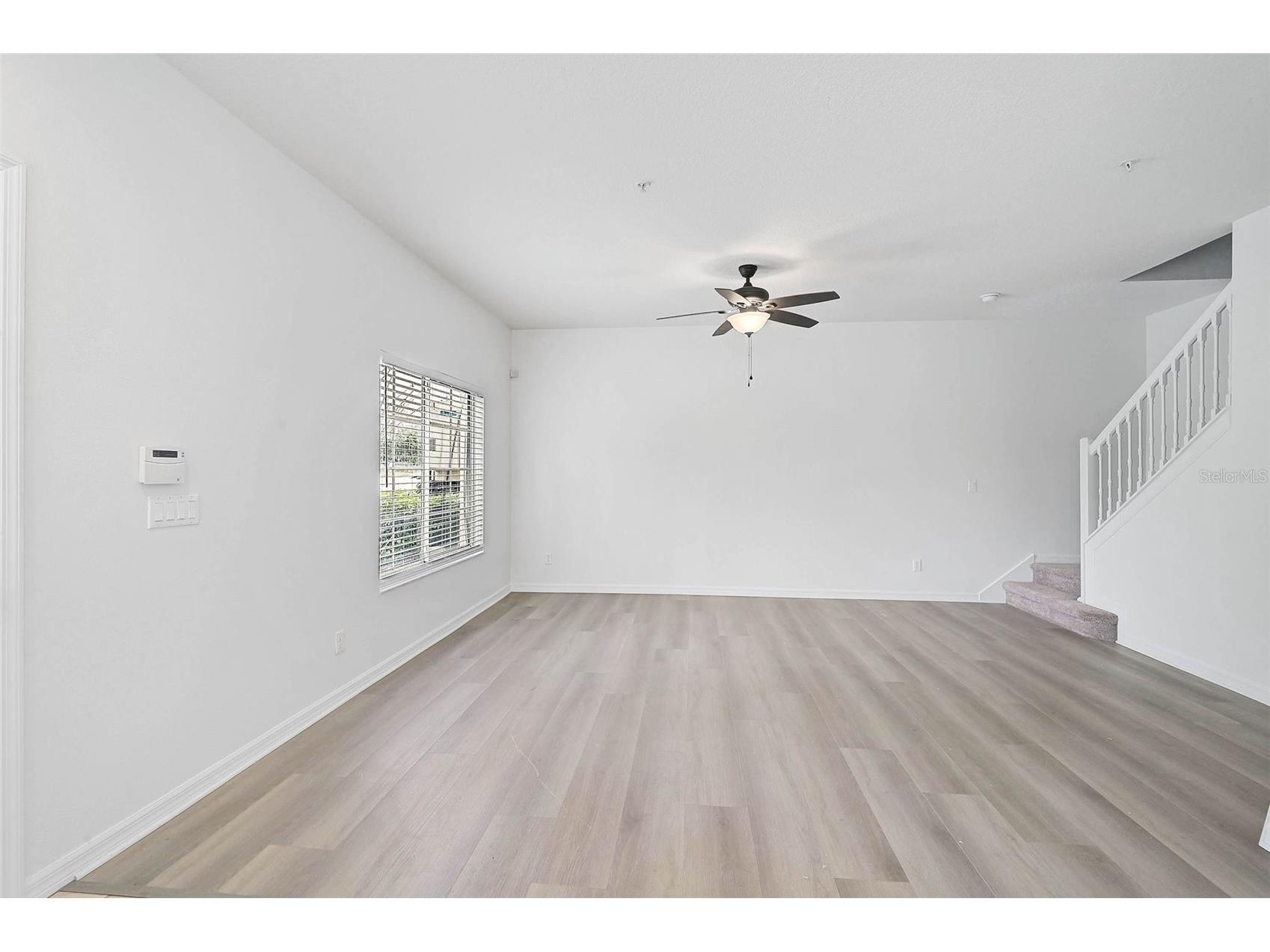 208 Cape Harbour Loop #108 Bradenton FL 34212 A4694091 image12
