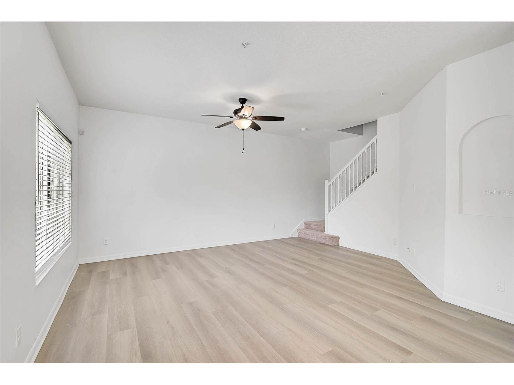 208 Cape Harbour Loop #108 Bradenton FL 34212 A4694091 image13