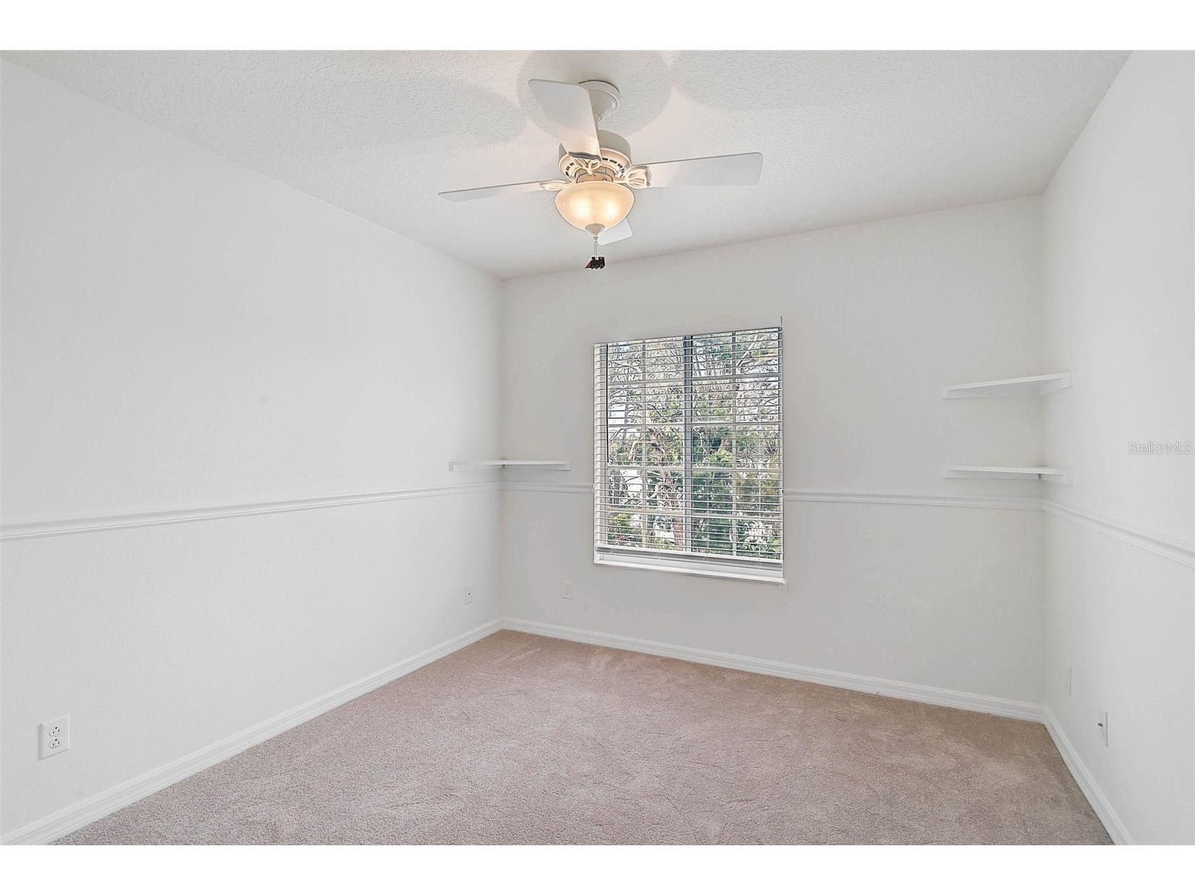 208 Cape Harbour Loop #108 Bradenton FL 34212 A4694091 image14