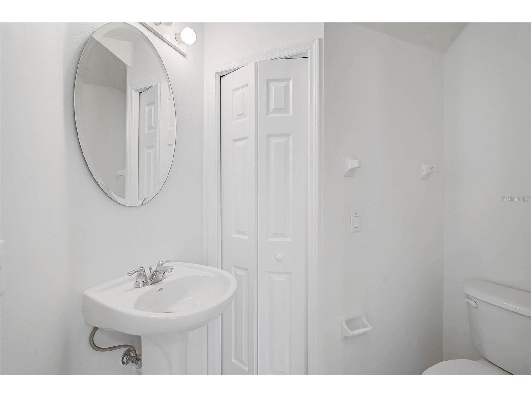 208 Cape Harbour Loop #108 Bradenton FL 34212 A4694091 image15