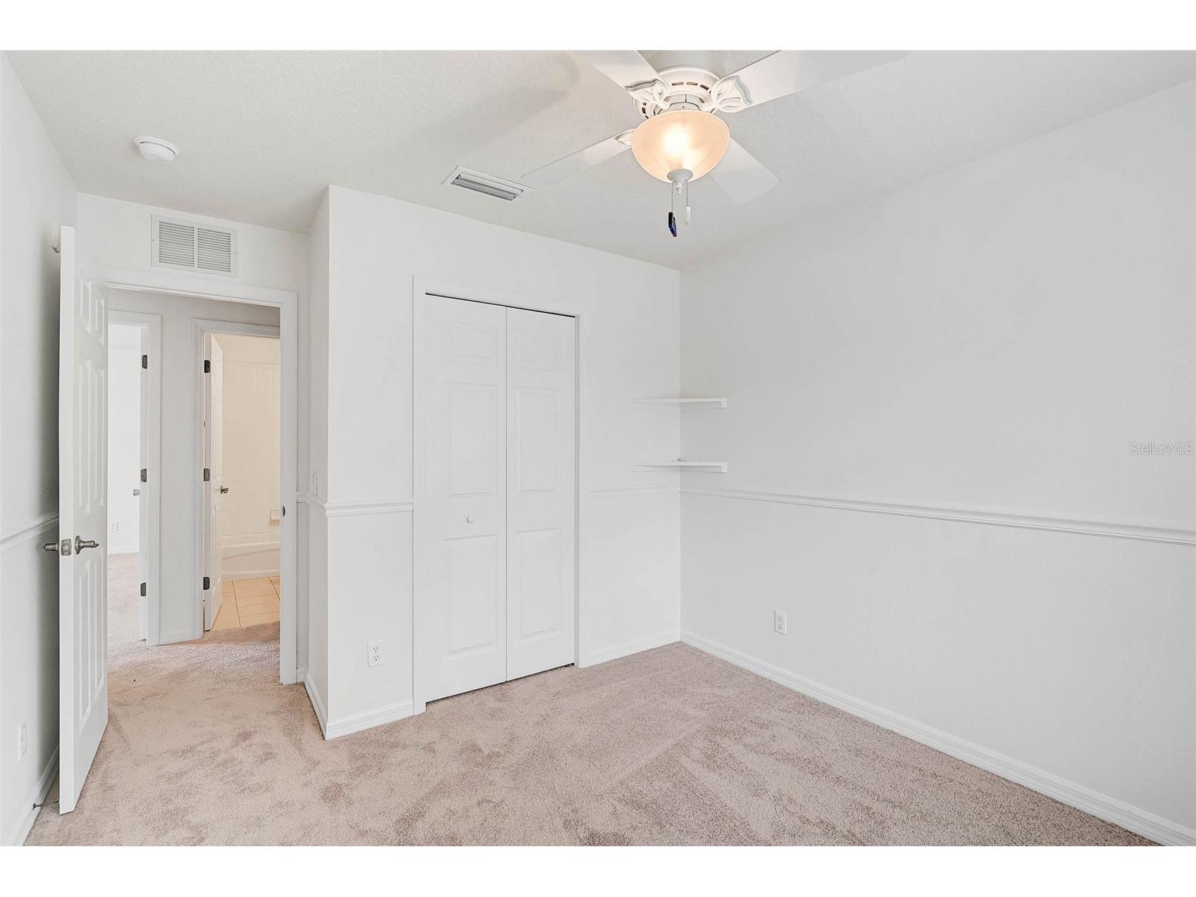 208 Cape Harbour Loop #108 Bradenton FL 34212 A4694091 image16