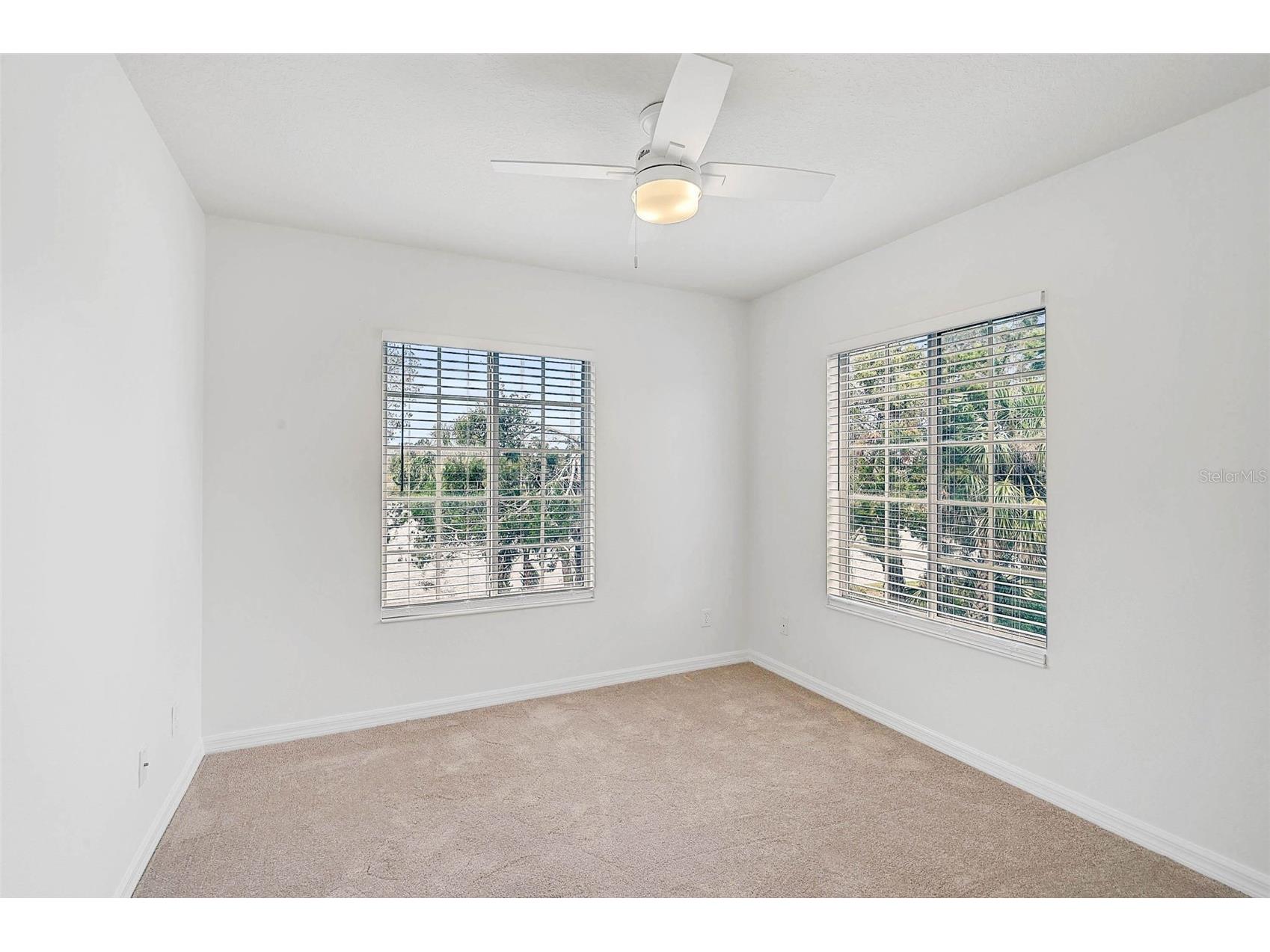 208 Cape Harbour Loop #108 Bradenton FL 34212 A4694091 image17