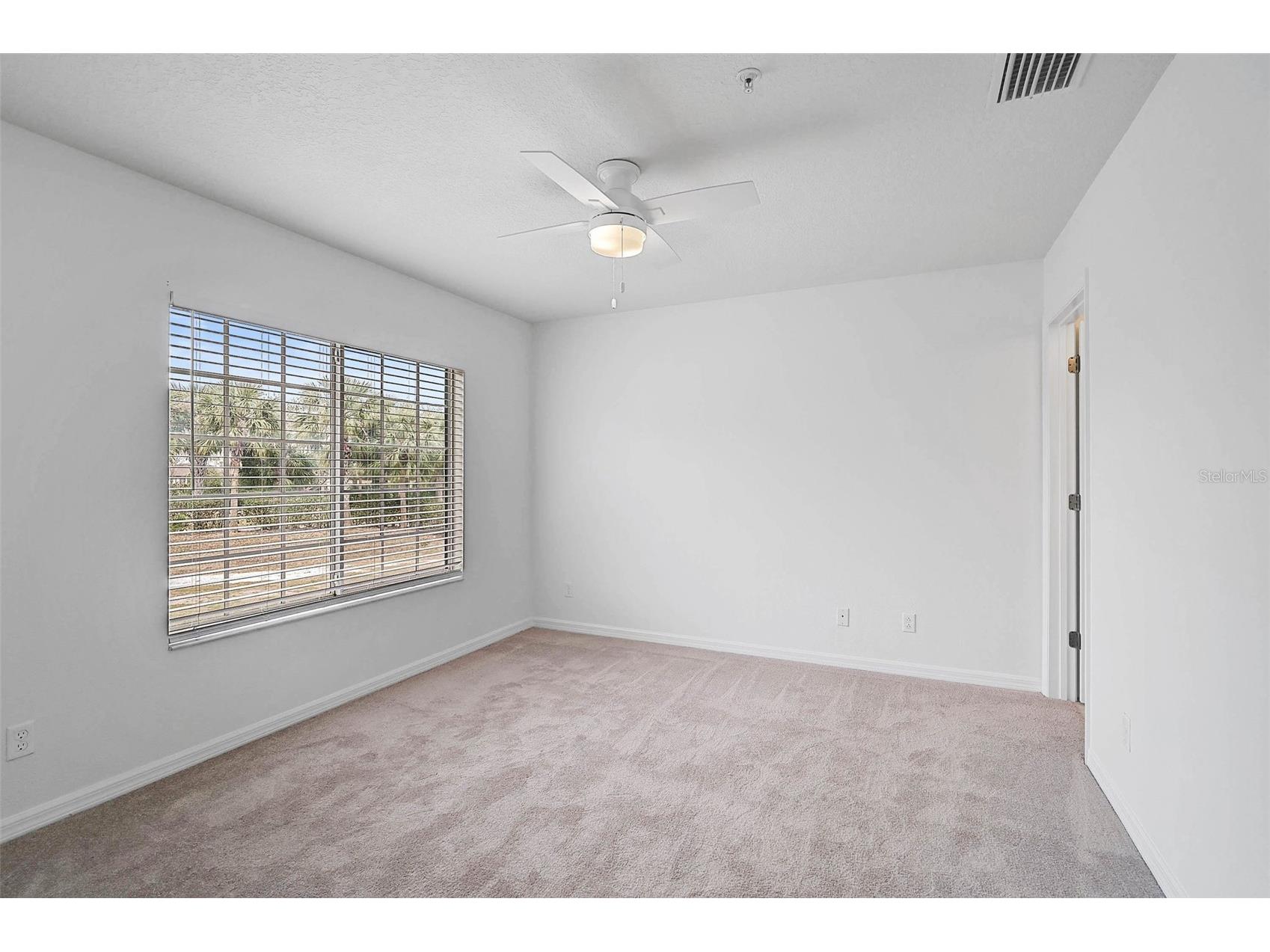 208 Cape Harbour Loop #108 Bradenton FL 34212 A4694091 image19