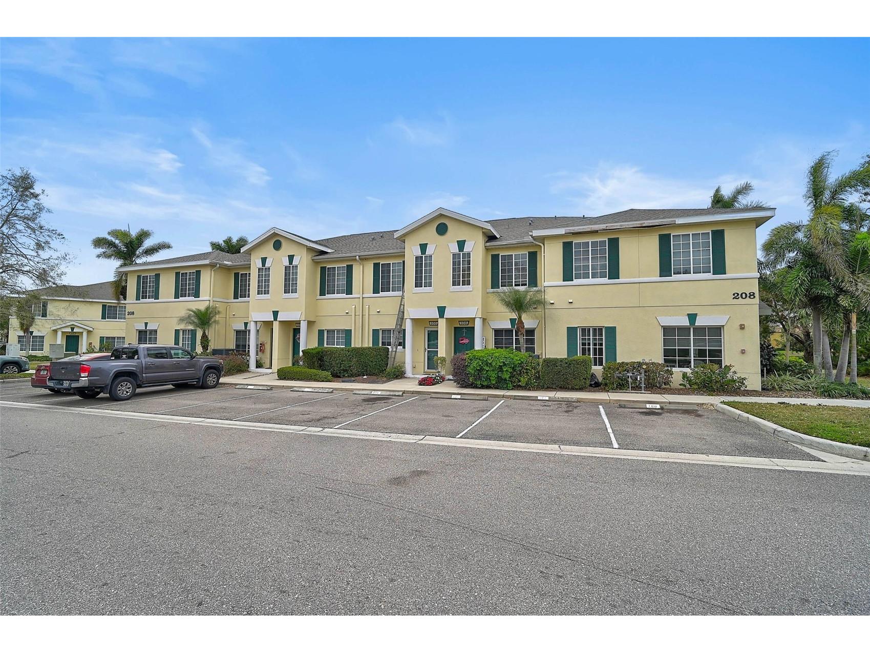 208 Cape Harbour Loop #108 Bradenton FL 34212 A4694091 image2