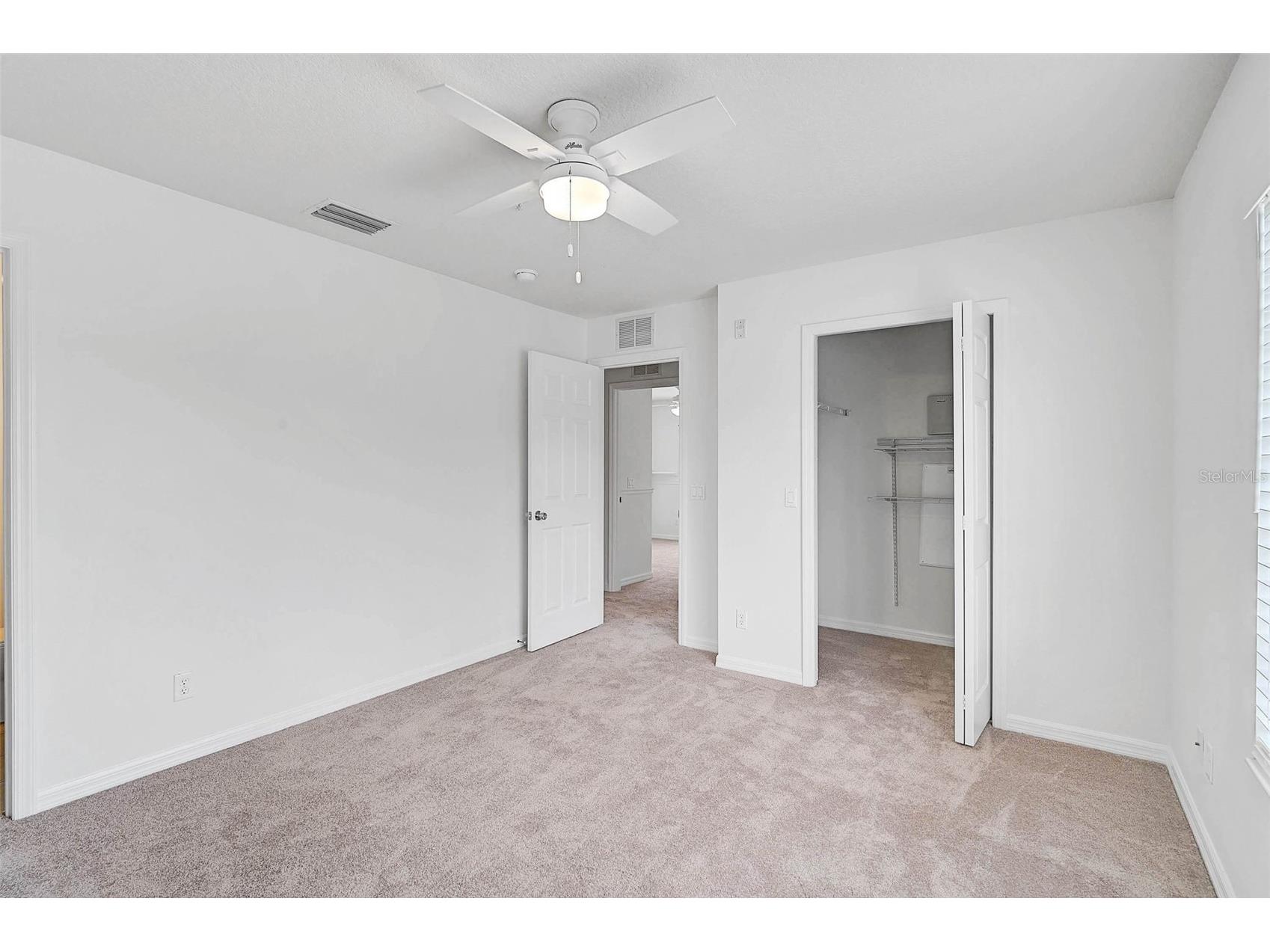 208 Cape Harbour Loop #108 Bradenton FL 34212 A4694091 image20