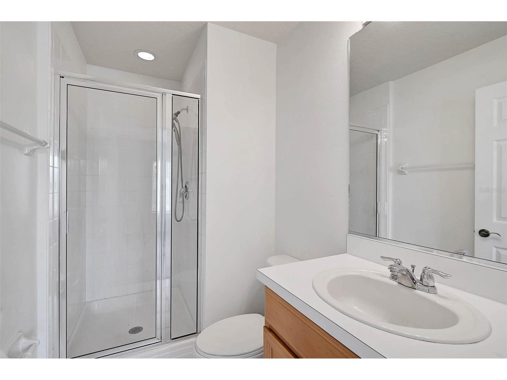 208 Cape Harbour Loop #108 Bradenton FL 34212 A4694091 image21