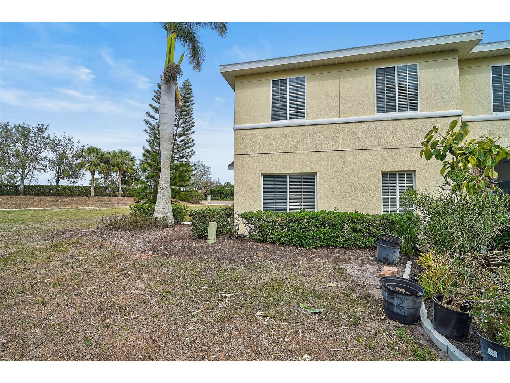 208 Cape Harbour Loop #108 Bradenton FL 34212 A4694091 image23