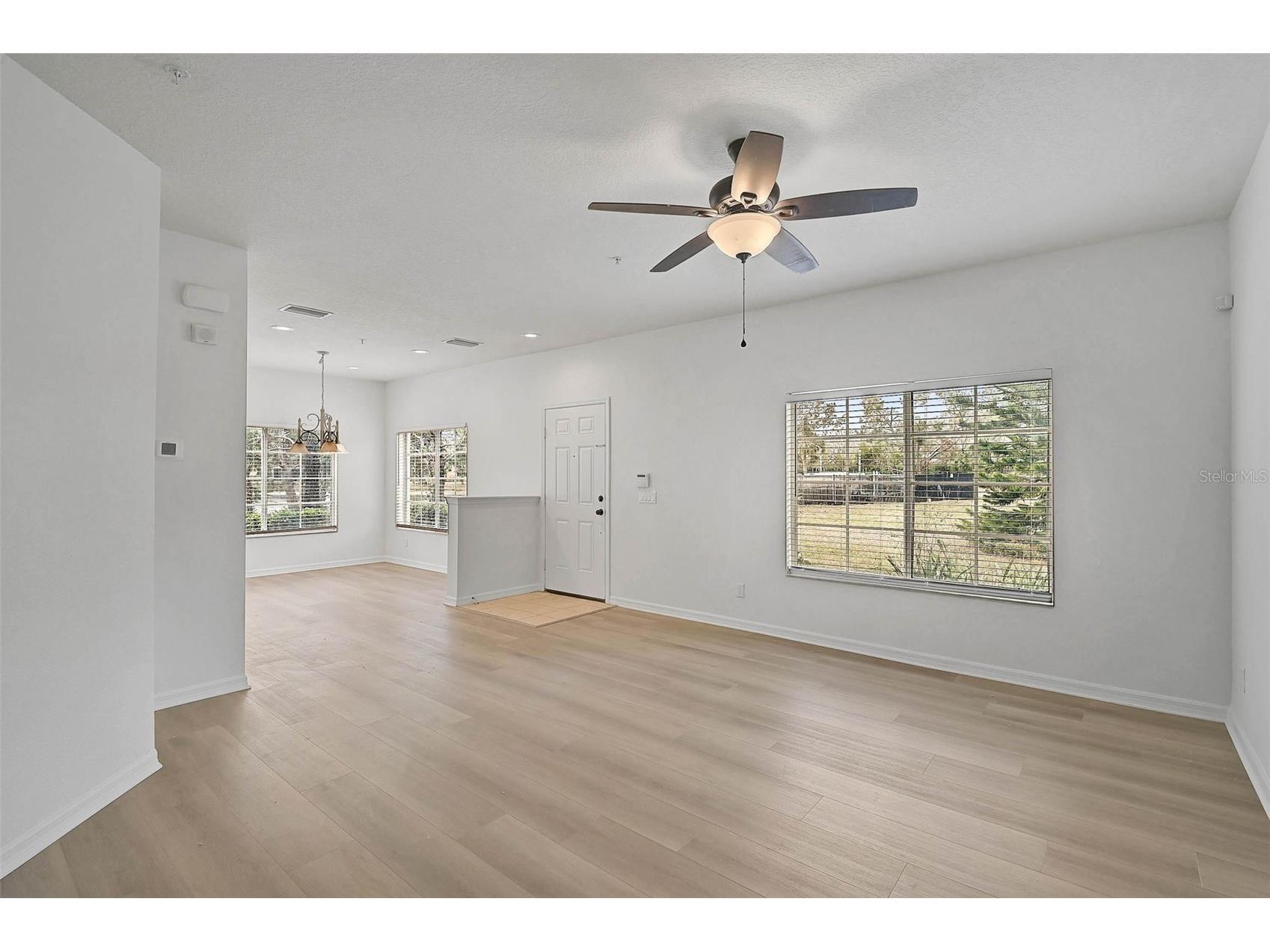 208 Cape Harbour Loop #108 Bradenton FL 34212 A4694091 image3