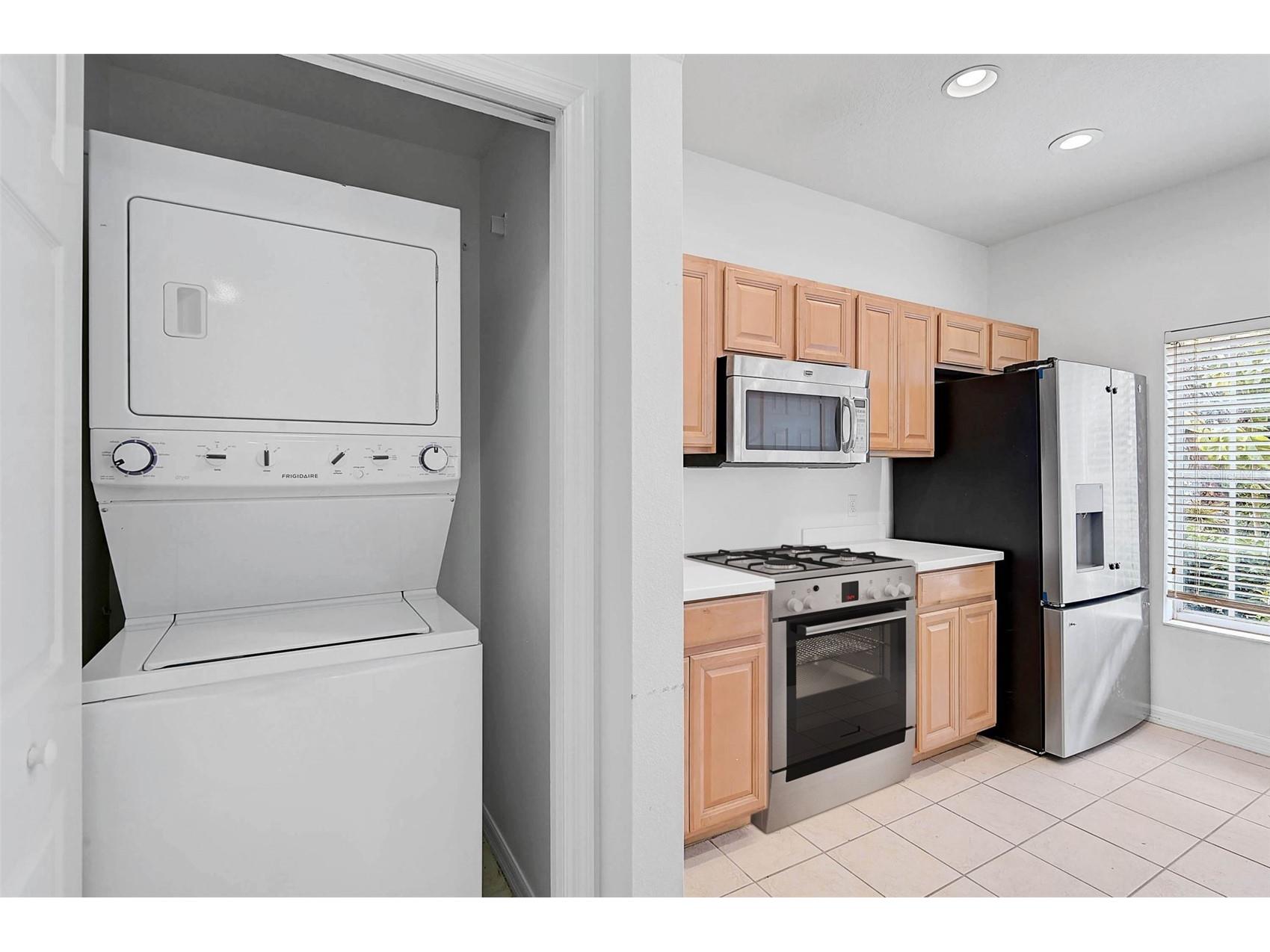 208 Cape Harbour Loop #108 Bradenton FL 34212 A4694091 image4