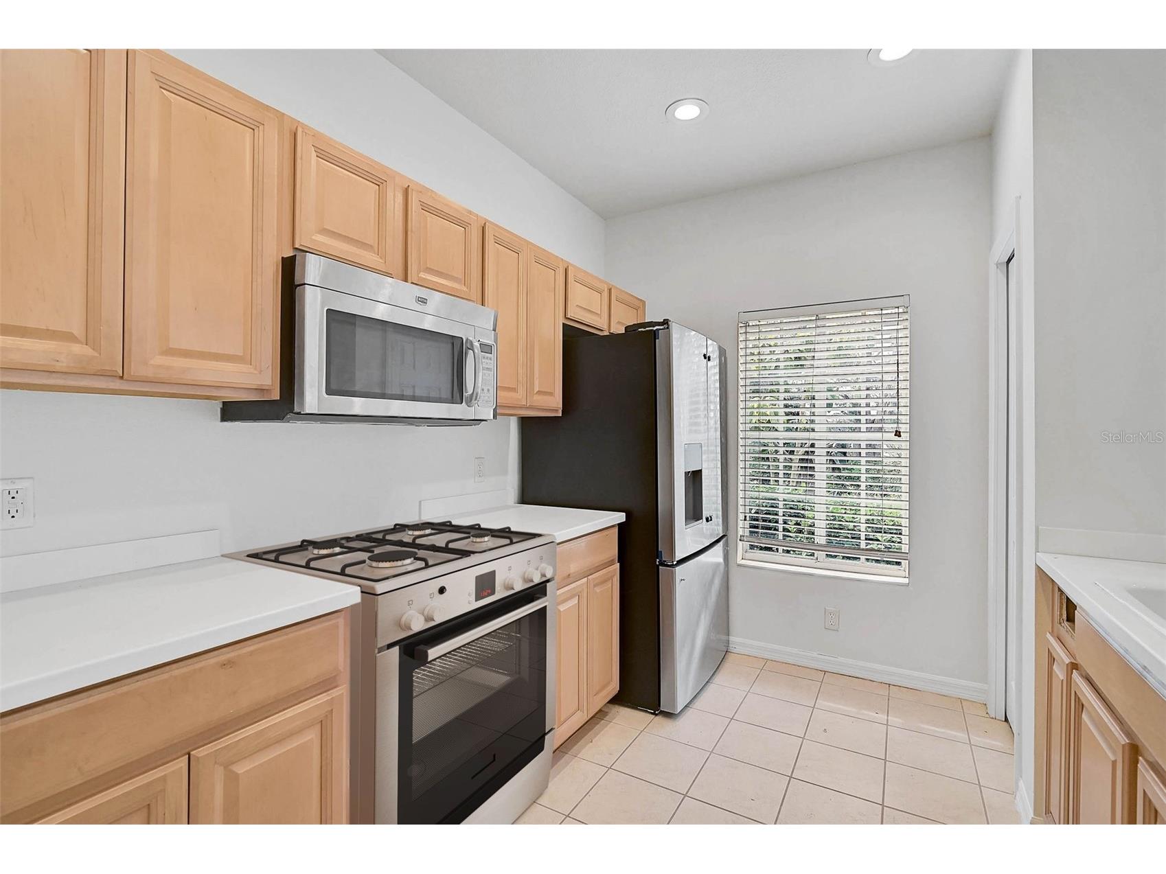 208 Cape Harbour Loop #108 Bradenton FL 34212 A4694091 image6