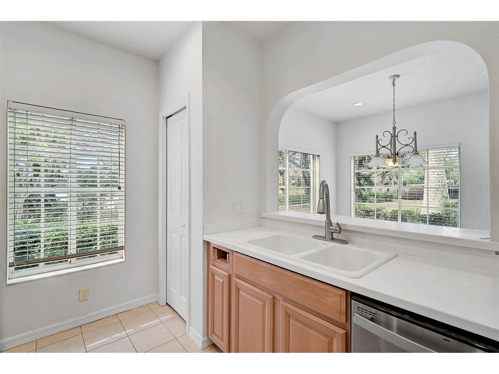 208 Cape Harbour Loop #108 Bradenton FL 34212 A4694091 image8