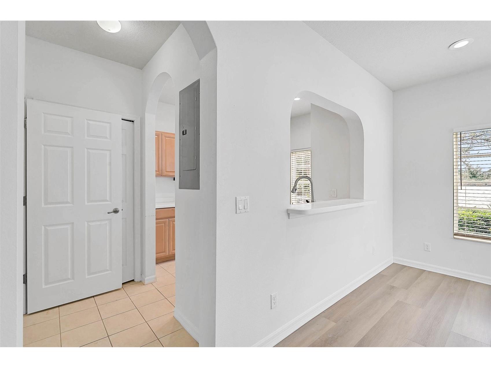 208 Cape Harbour Loop #108 Bradenton FL 34212 A4694091 image9
