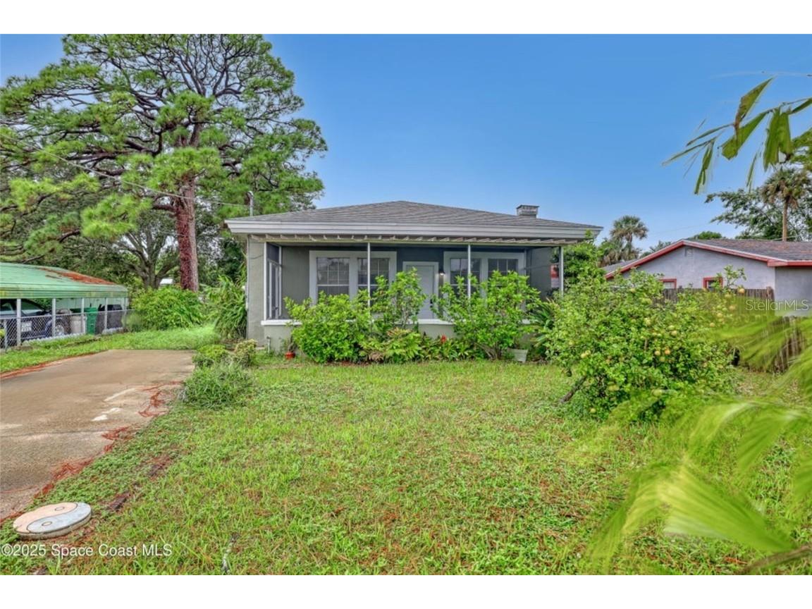 208 Capron Road Cocoa FL 32927 O6361884 image1