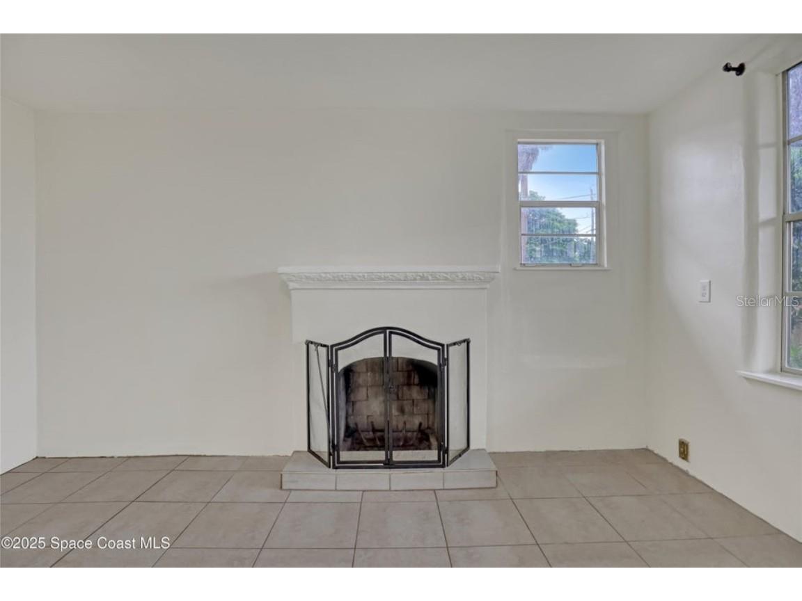 208 Capron Road Cocoa FL 32927 O6361884 image10