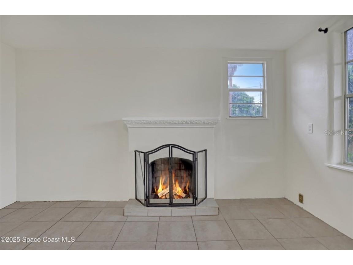 208 Capron Road Cocoa FL 32927 O6361884 image11