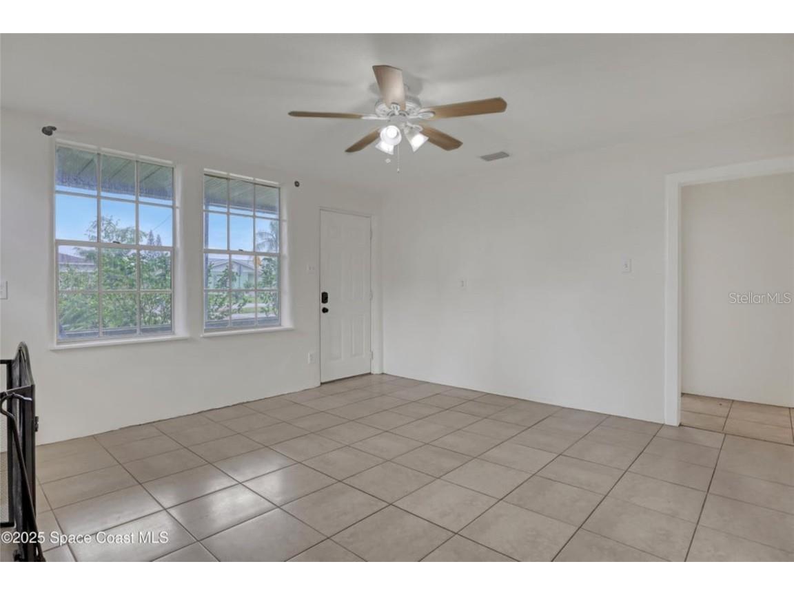 208 Capron Road Cocoa FL 32927 O6361884 image12
