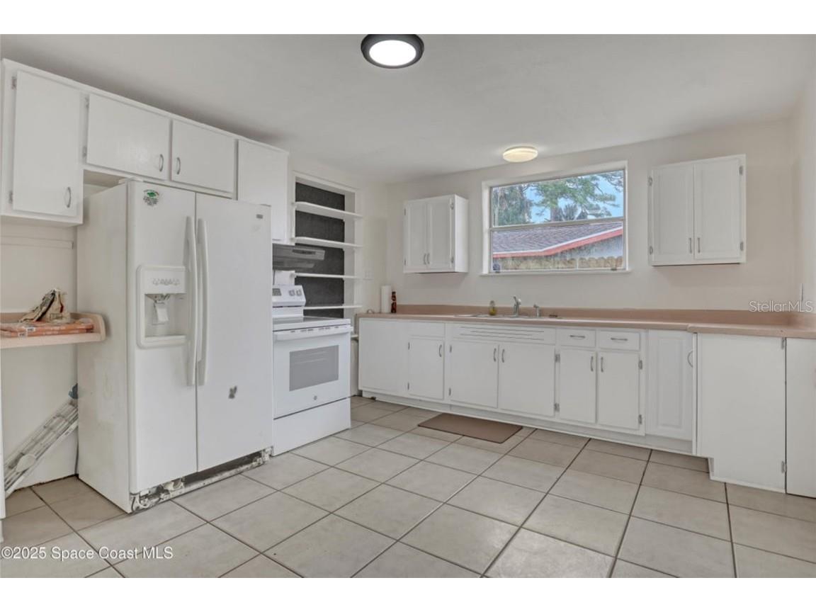 208 Capron Road Cocoa FL 32927 O6361884 image13