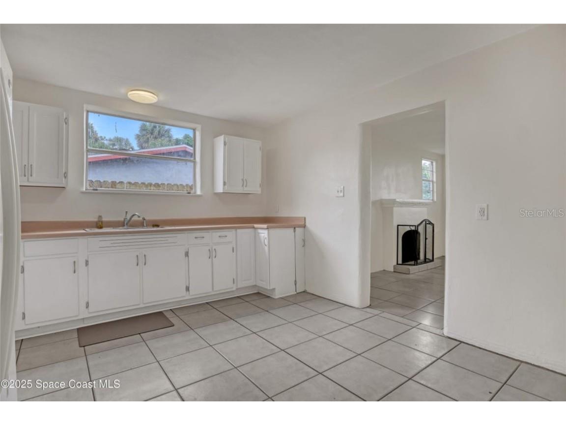 208 Capron Road Cocoa FL 32927 O6361884 image14