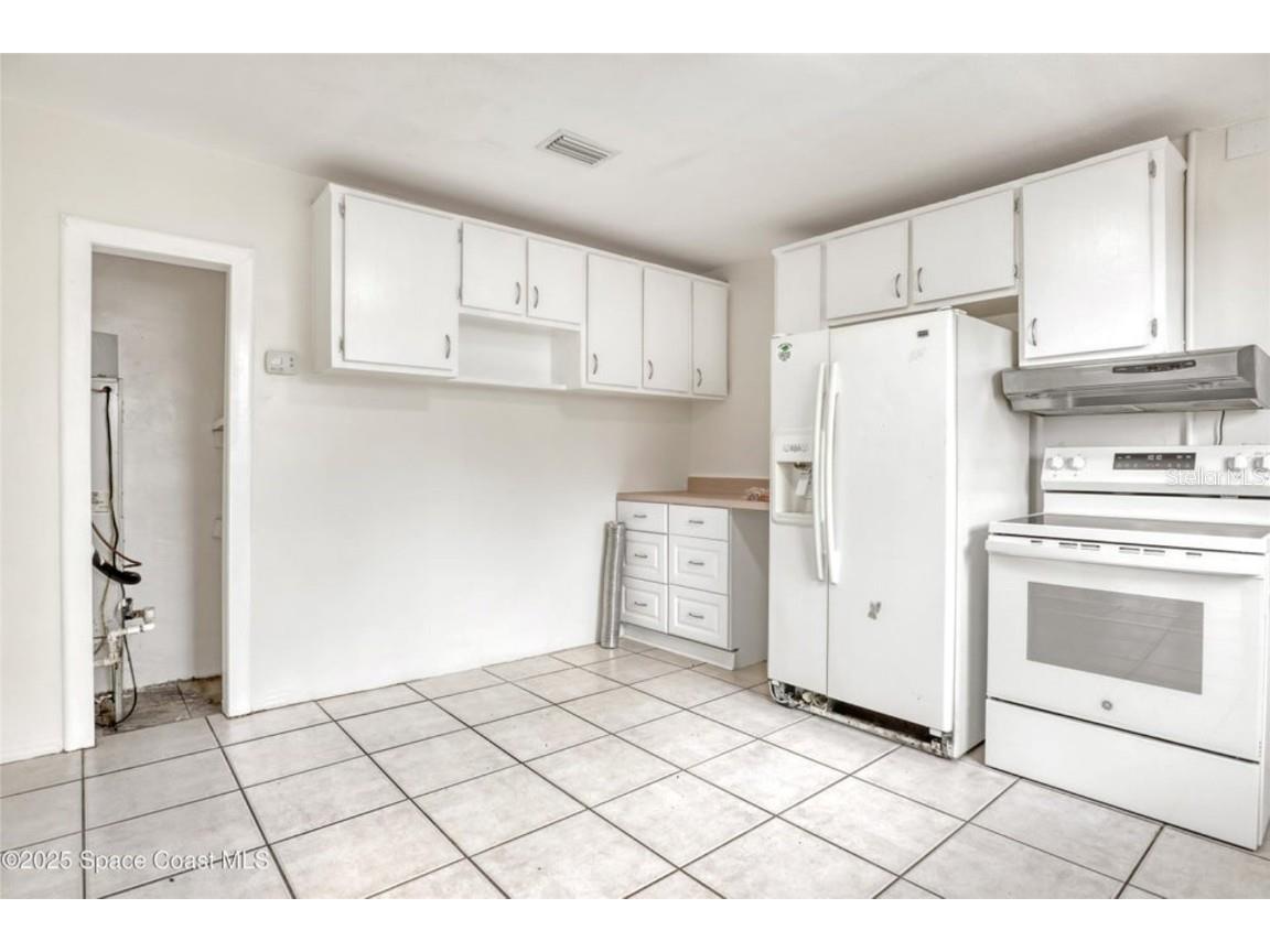 208 Capron Road Cocoa FL 32927 O6361884 image15