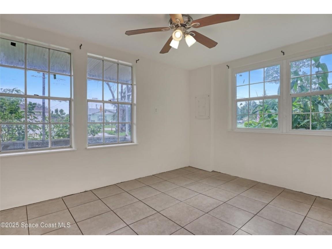 208 Capron Road Cocoa FL 32927 O6361884 image16