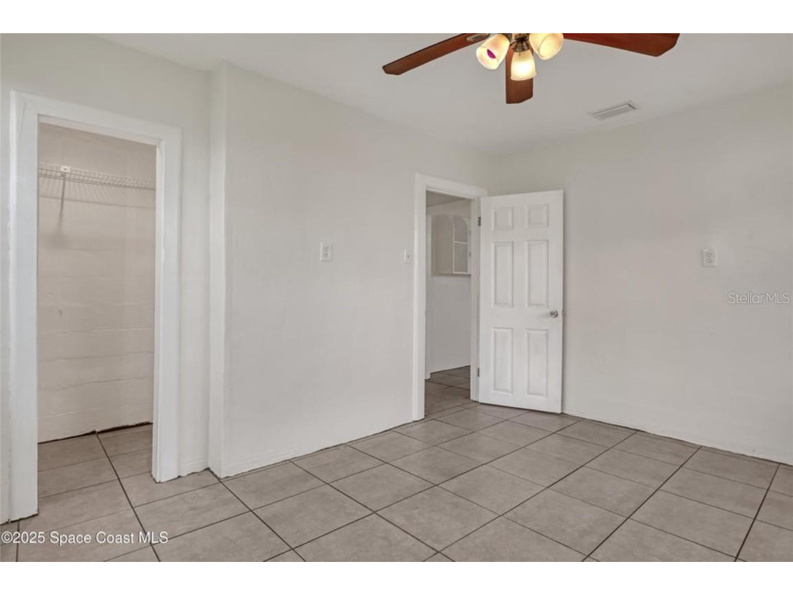 208 Capron Road Cocoa FL 32927 O6361884 image17