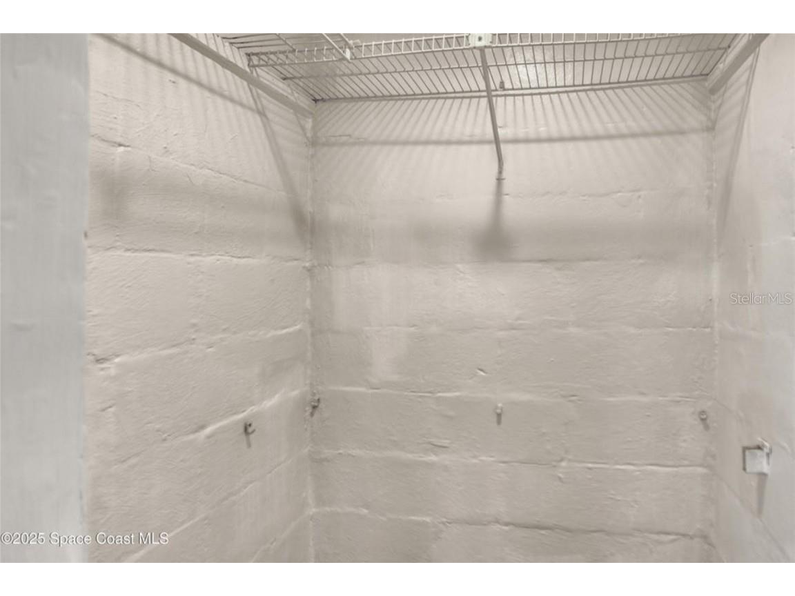 208 Capron Road Cocoa FL 32927 O6361884 image18