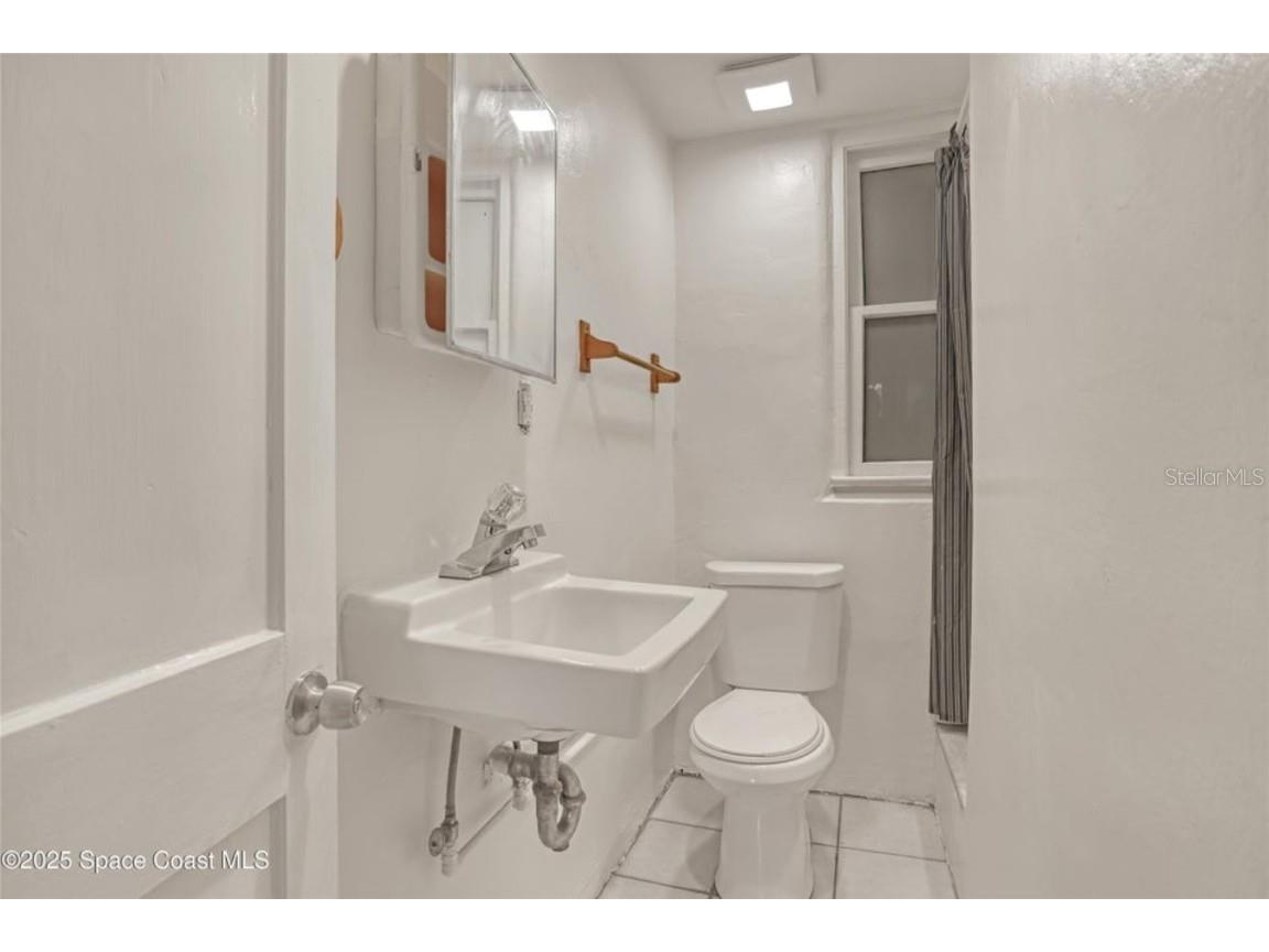 208 Capron Road Cocoa FL 32927 O6361884 image19