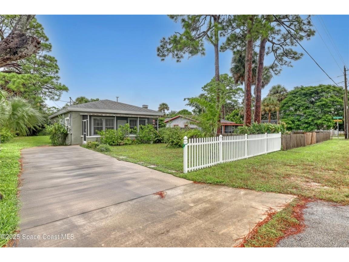 208 Capron Road Cocoa FL 32927 O6361884 image2