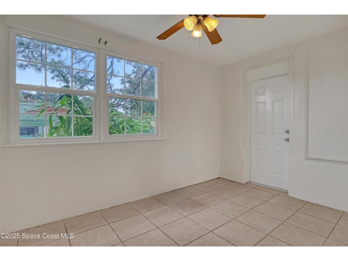 208 Capron Road Cocoa FL 32927 O6361884 image20