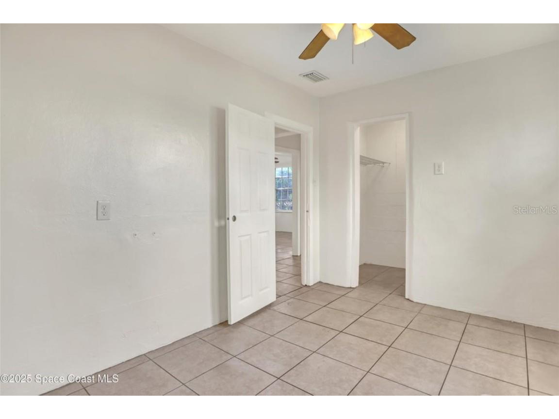 208 Capron Road Cocoa FL 32927 O6361884 image21