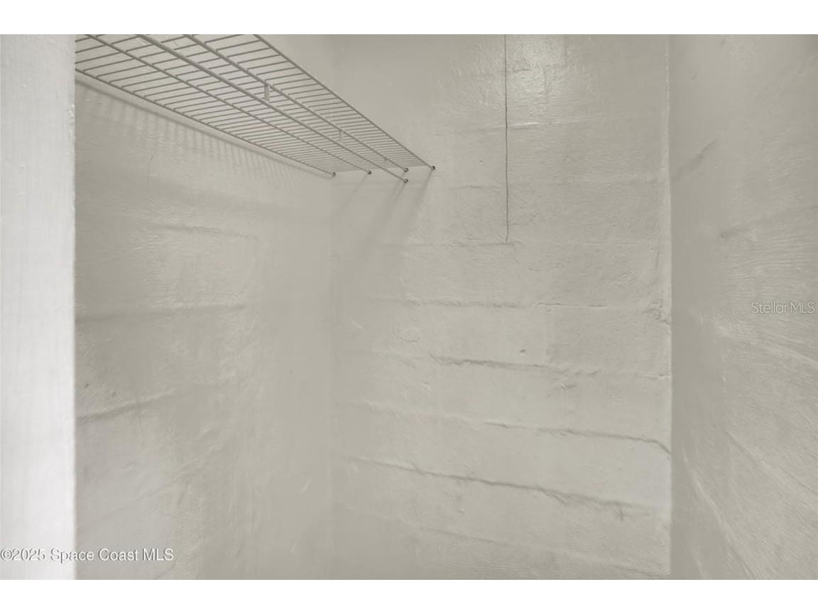 208 Capron Road Cocoa FL 32927 O6361884 image22