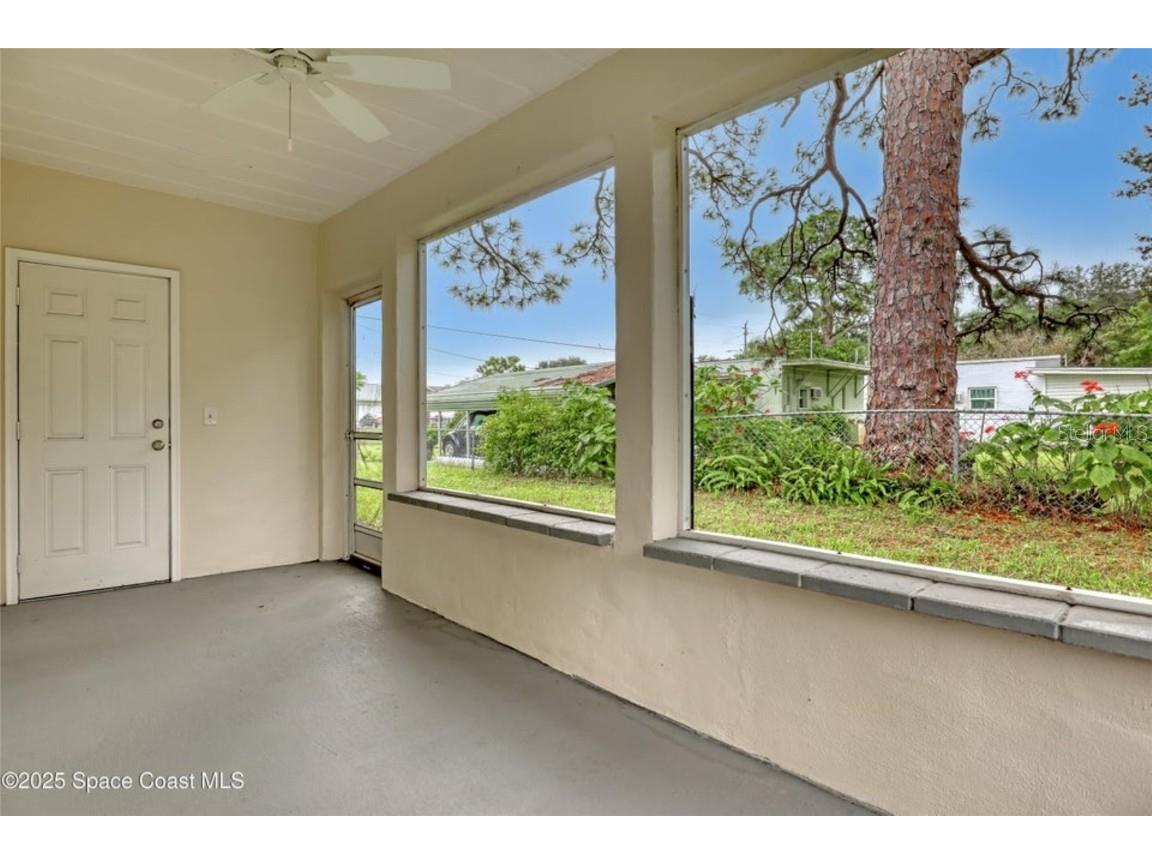 208 Capron Road Cocoa FL 32927 O6361884 image23