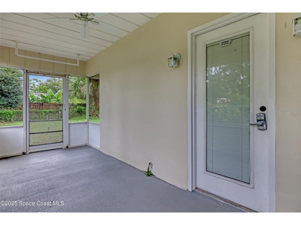 208 Capron Road Cocoa FL 32927 O6361884 image24