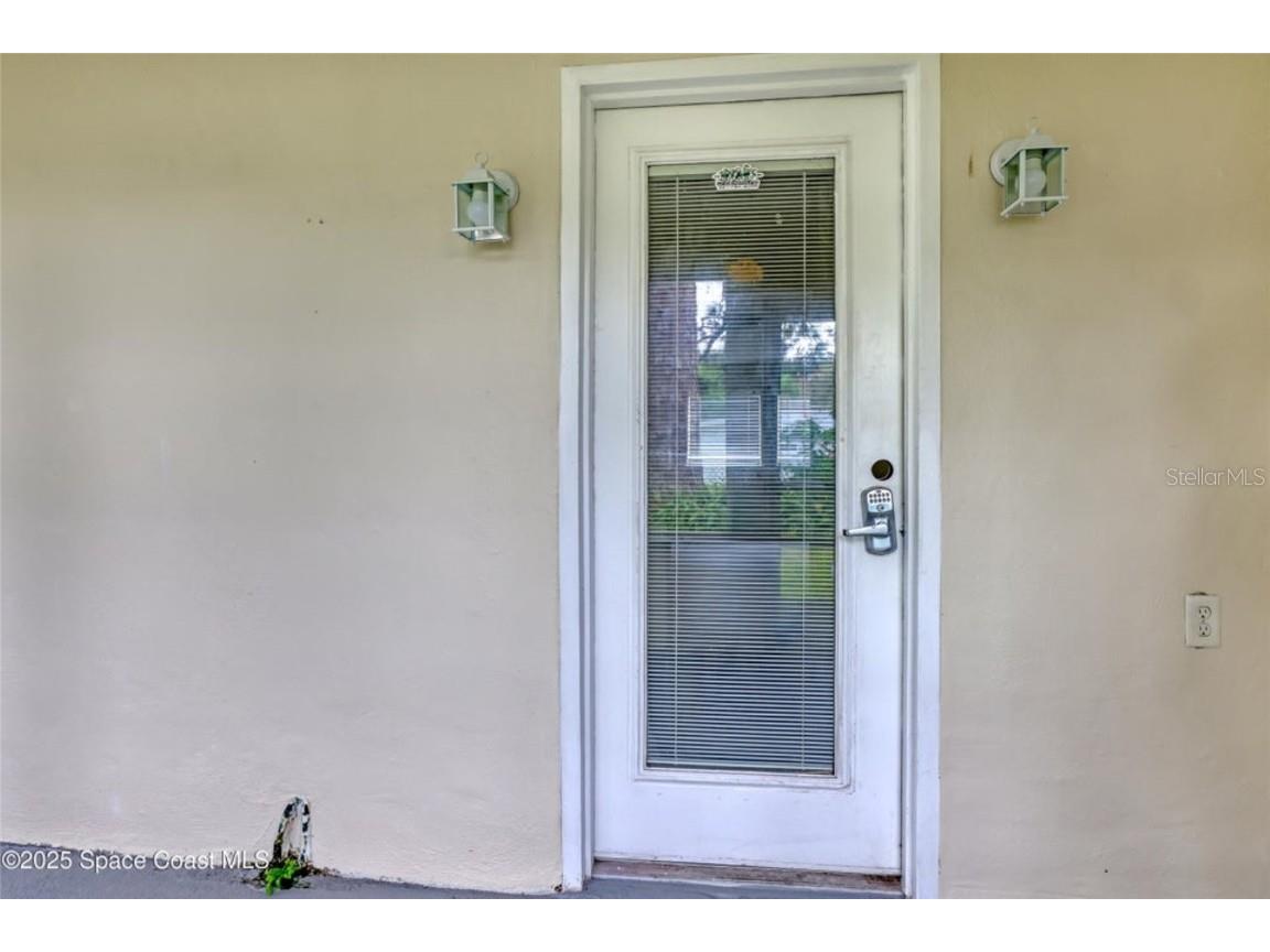 208 Capron Road Cocoa FL 32927 O6361884 image25