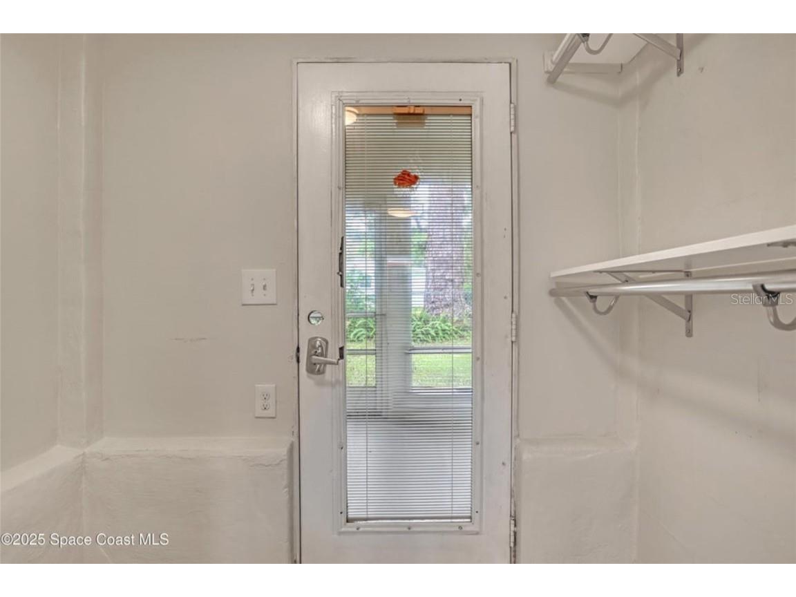 208 Capron Road Cocoa FL 32927 O6361884 image26