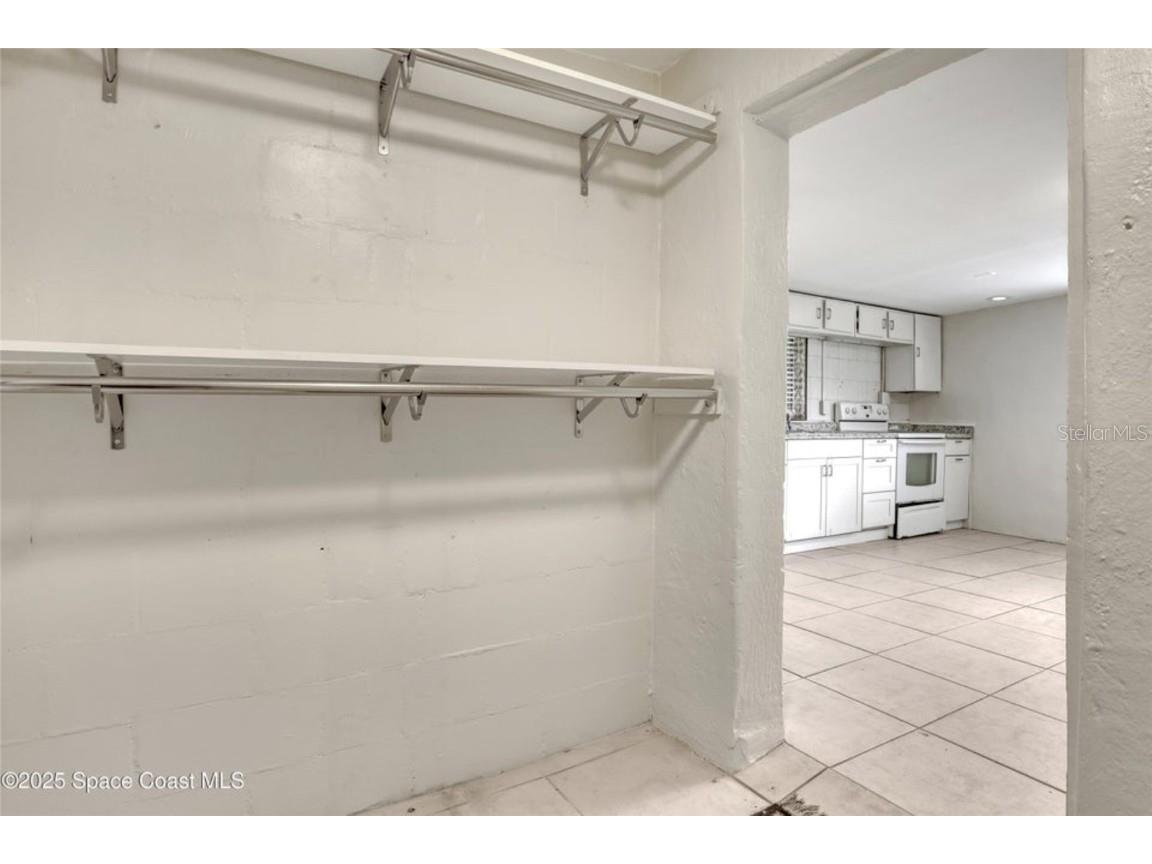 208 Capron Road Cocoa FL 32927 O6361884 image27