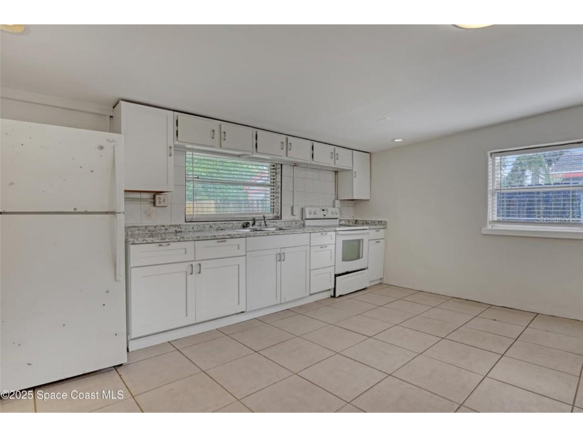 208 Capron Road Cocoa FL 32927 O6361884 image28