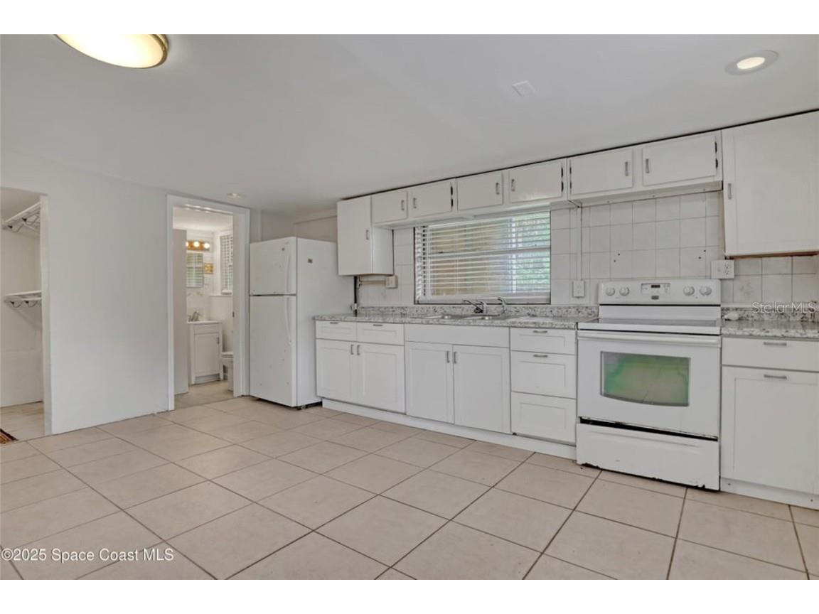 208 Capron Road Cocoa FL 32927 O6361884 image29