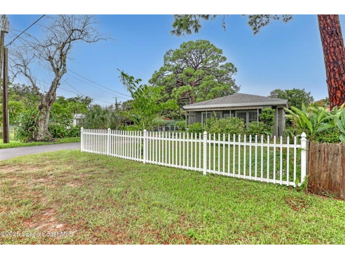 208 Capron Road Cocoa FL 32927 O6361884 image3