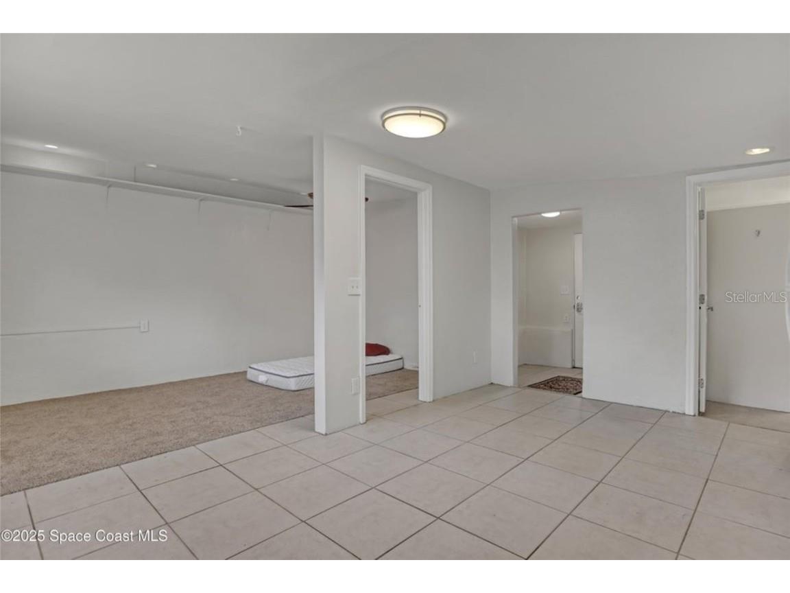 208 Capron Road Cocoa FL 32927 O6361884 image30