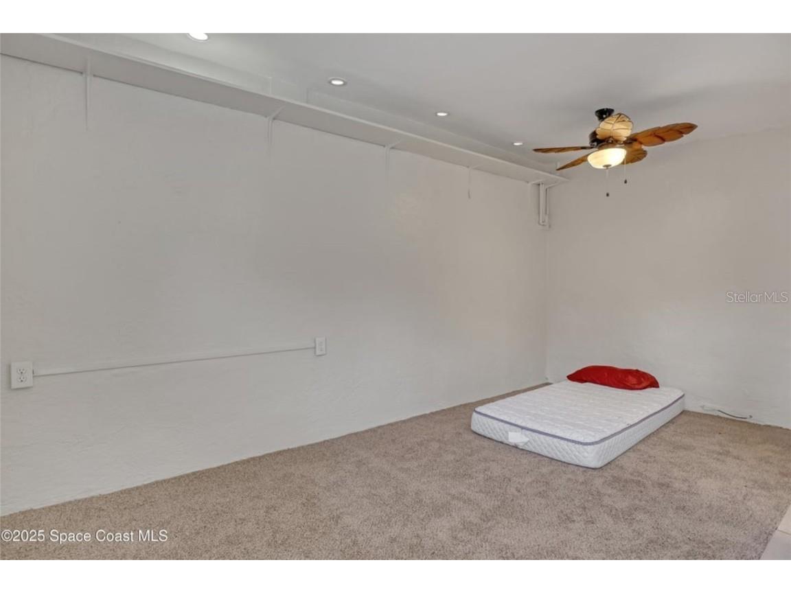 208 Capron Road Cocoa FL 32927 O6361884 image31