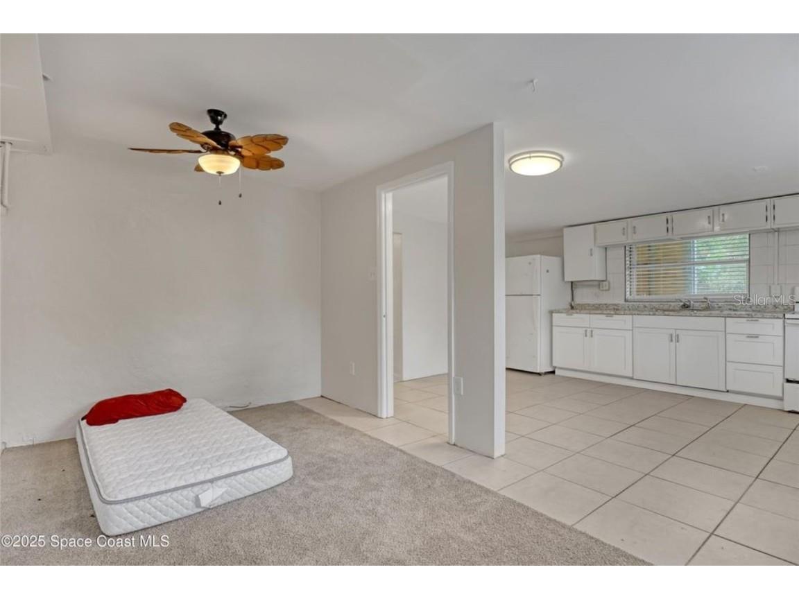 208 Capron Road Cocoa FL 32927 O6361884 image32